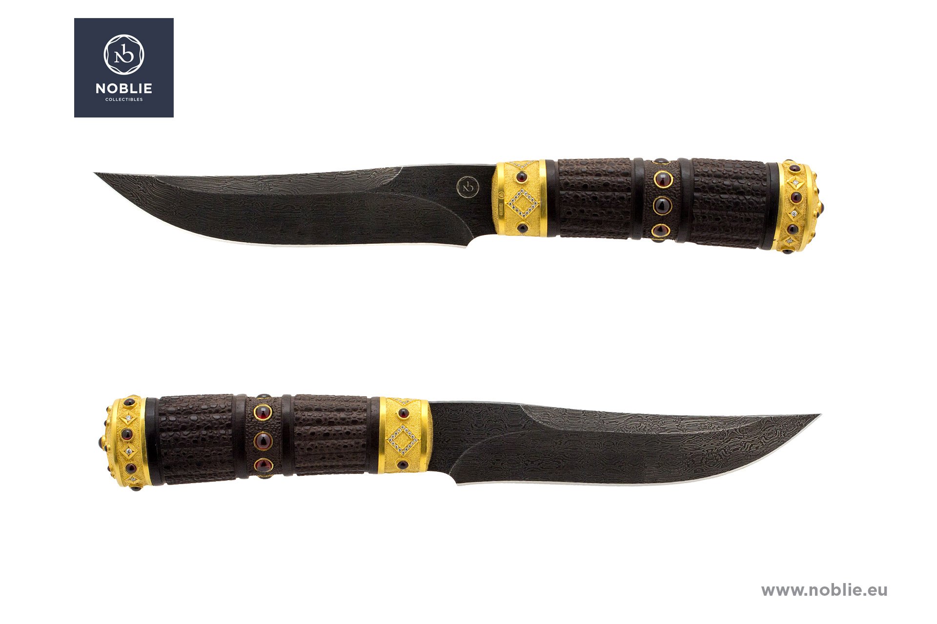 Custom knife, Lord, gift, handmade, Damascus blade